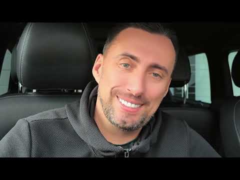 Видео: Малюк и Зеленский уничтожили орешник 😳