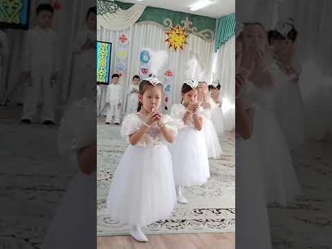 Видео: 11 октября 2025 г.