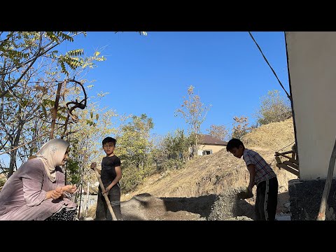 Видео: Ба гуфти шумо кори ман хатояй ки🤔😭😭😭😭