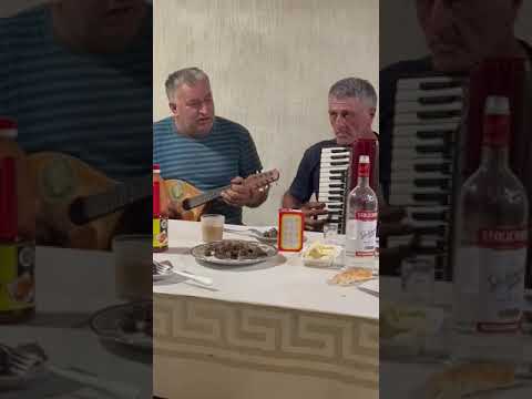 Видео: Лакцытут Лакские песни Лаккубалей