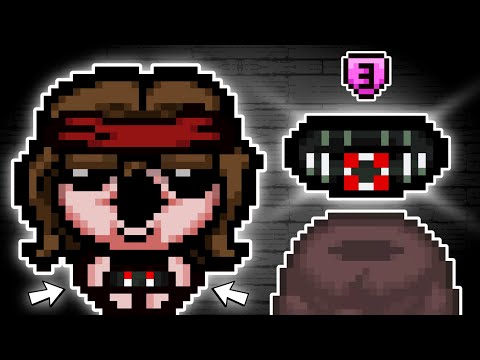 Видео: ВСЕ ВРАГИ - ЧЕМПИОНЫ! КАК МНЕ ЭТО ПРОХОДИТЬ!?