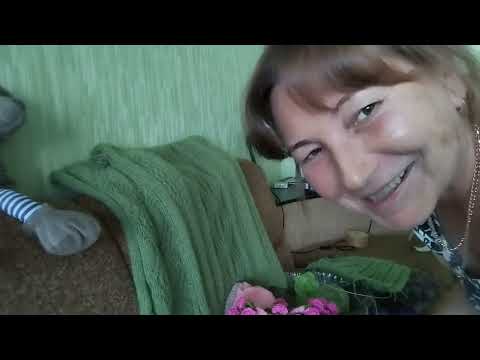Видео: КАК ЛЕГКО ПЕРЕНЕСТИ ВИДЕО С ТЕЛЕФОНА НА КОМПЬЮТЕР🙋‍♀️😊✨💐