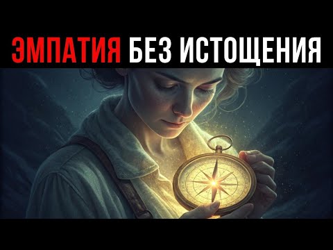 Видео: Юнг раскрывает: почему 90% людей вокруг лишь притворяются, что понимают вас | Выгорание от людей?