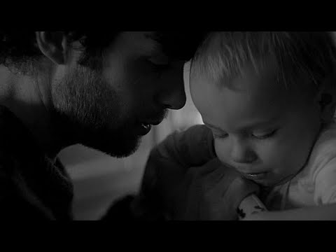 Видео: ОСТАВЬ НА ПАМЯТЬ