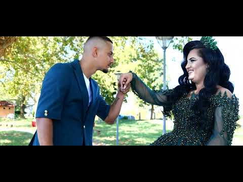 Видео: Мила и Янко годеж 2025