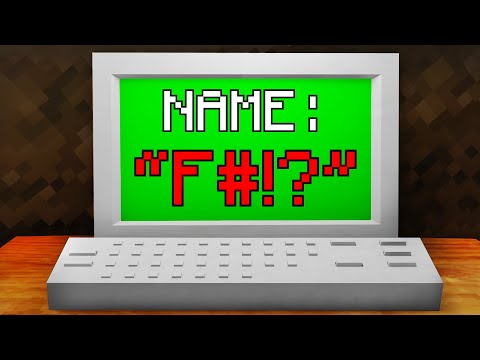 Видео: Меня забанили