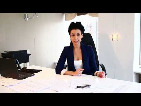 Видео: Микротравмы на производстве.Какие несчастные случаи нужно расследовать и какие документы оформить?