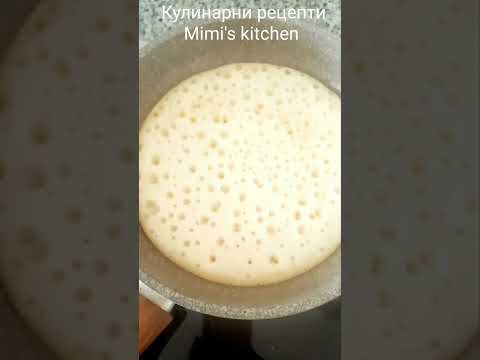 Видео: 🩷Катми/базлами