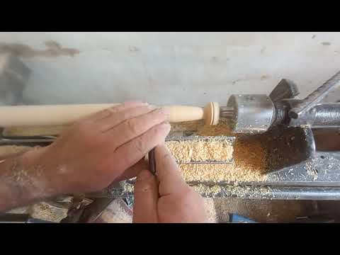 Видео: Мастер-класс.