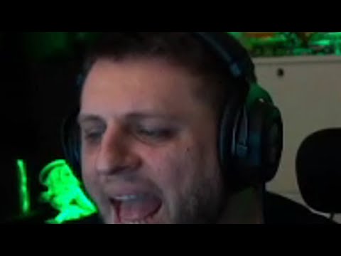 Видео: Ультра упоротые 4D на Ранчо ● Артур, Даша, Тема, Таня