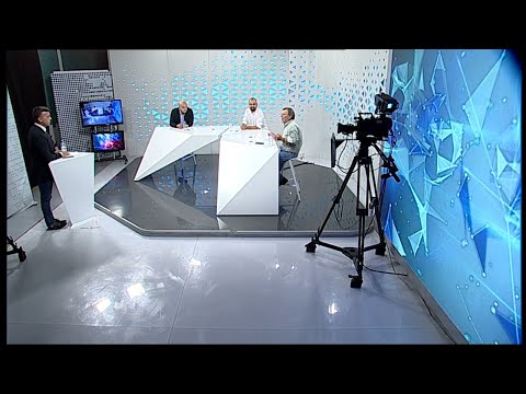 Видео: 24 анализа - Македонско-бугарските односи повторно во слепа улица