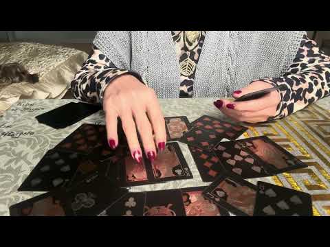 Видео: Крестовый король 👑 и его окружение!!!!! Страна Советов не дремлет интрига 🤔 продолжается….👹⚡️🪱💣🤴