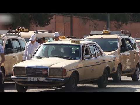 Видео: АВТОМОБИЛИ ВЕЧНОСТИ. Серия 2