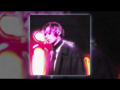 Видео: MONRAU - Фотографии