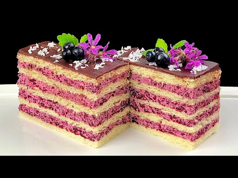 Видео: 🍰 НЕБО В РОТІ -  яблучний пляцок, який здивує [РЕЦЕПТ] 🍎🍏