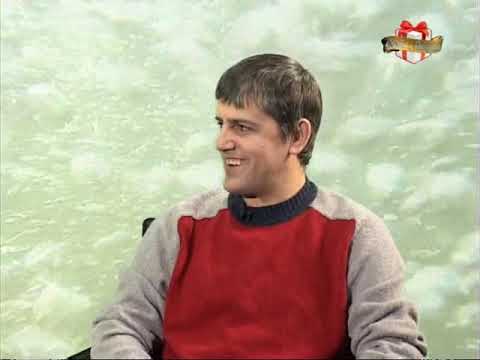 Видео: Подводная охота (А.Кочубей): Подводная охота на нижней Волге.