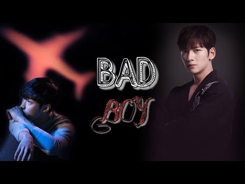 Видео: ┒Запомни меня молодым, запомни меня горячим┖