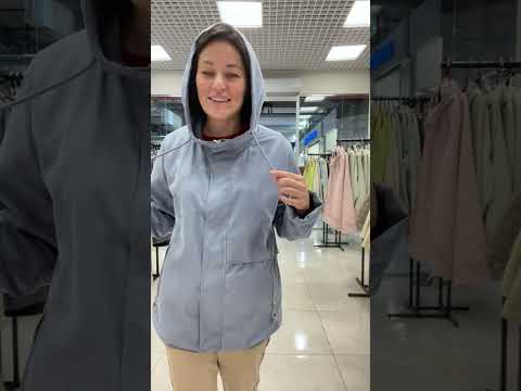 Видео: Екатерина ОКрас в прямом эфире! 8 (950) 070 37 71 ❤️8 (983) 444 91 33 (телеграмм, ват сап)