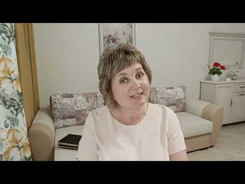 Видео: ВНИМАНИЕ 🫢СИЛА МОЛЧАНИЯ 💥 МОЛЧАНИЕ - ЭТО ЛЕКАРСТВО ДЛЯ ТЕЛА, УМА И ДУШИ🪩