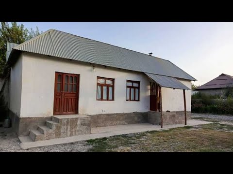Видео: Хонахои фуруши ! ( 14.09.2025) Аз  Душанбе ва дигар гӯшаву канори Чумхурии ТЧК (Савдо тв 01 ).