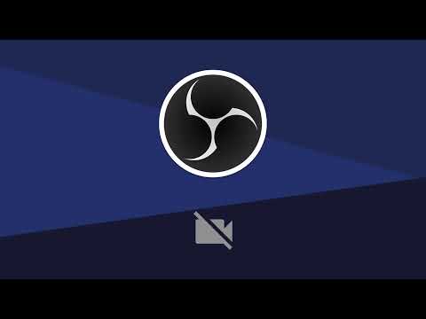 Видео: Соник играет в Старкрафт