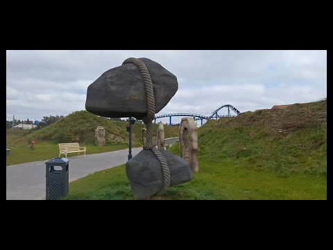 Видео: Идеи для АРТ бетона , работы под заказ