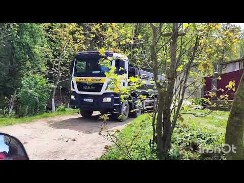 Видео: Подорож селом Бабче