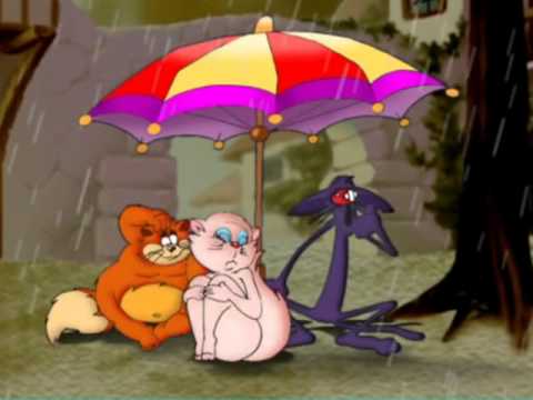 Видео: Арифметика-малышка. Цифра 9