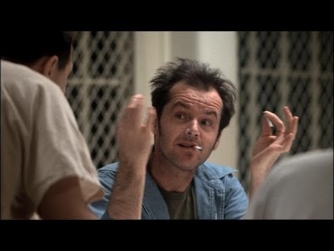 Видео: ОЧЕРЕДНОЙ НЕРВНЫЙ СРЫВ! - Super Meat Boy #7