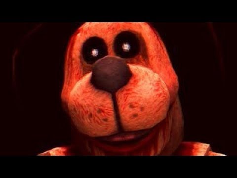 Видео: СЕКРЕТНАЯ ПАСХАЛКА СОБАКИ ! - Duck Season (Horror Game)