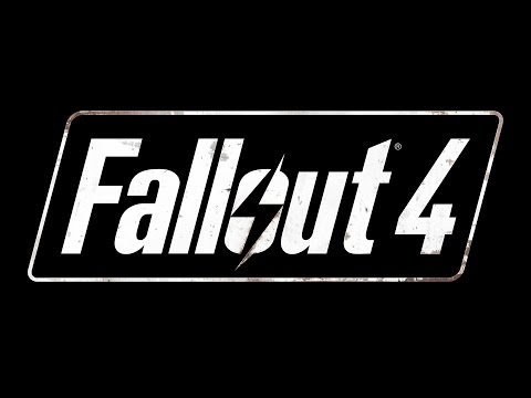 Видео: Fallout 4 - Начало игры HD [1080p] (PS4)