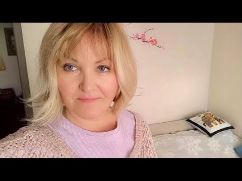 Видео: В Рождество к Лёше на Юбилей🍾🎄