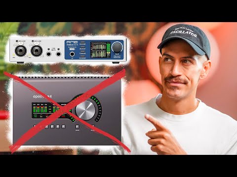 Видео: Мне очень хотелось полюбить Аполлона… Но неважно…