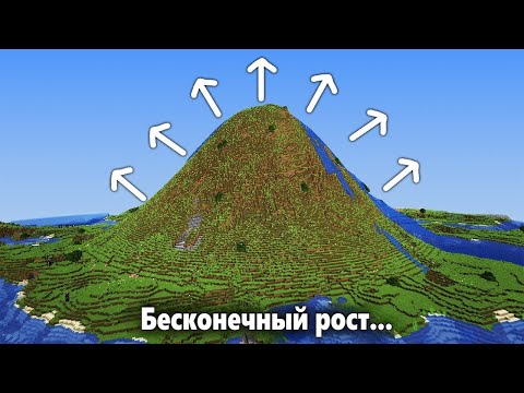 Видео: Я изменил код каждого блока...