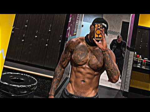 Видео: Чему меня научила стройность о женской природе