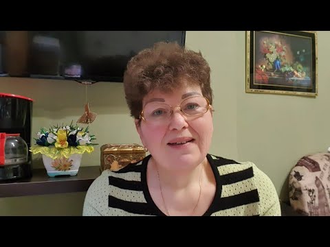 Видео: 🌻Ейск- как добраться?   Что такое суп?    Ура, я нашла пароварку👍