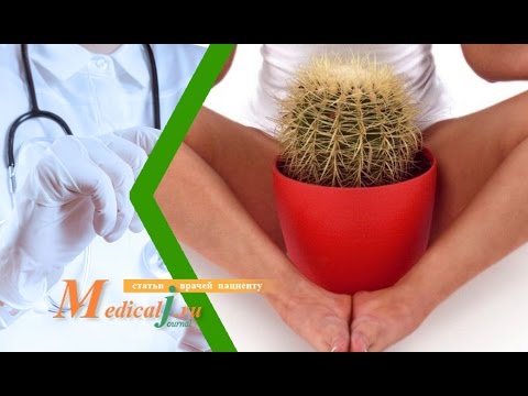 Видео: Жжение при мочеиспускании, болезненное мочеиспускание: причины и что делать