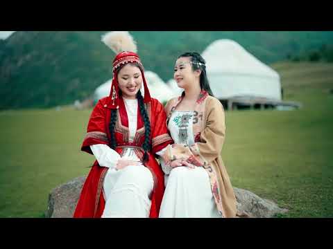 Видео: ҚЫЗ ҰЗАТУ | SHYMKENT | ҚАСҚАСУ | QYZ UZATU