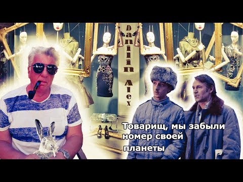 Видео: Духовный рост.Самопознание.