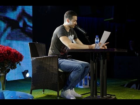 Видео: ПОЩЕНСКА КУТИЯ ЗА ПРИКАЗКИ- ДИМИТЪР КАЛБУРОВ