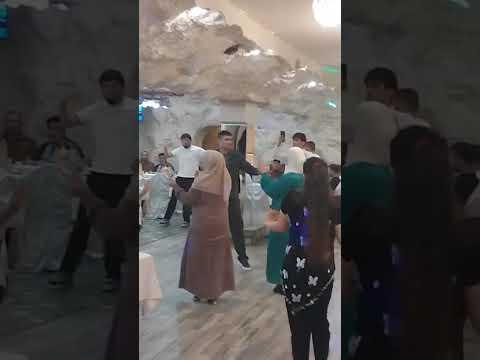 Видео: 30 октября 2025 г.