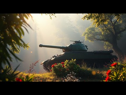 Видео: фармлю!!!