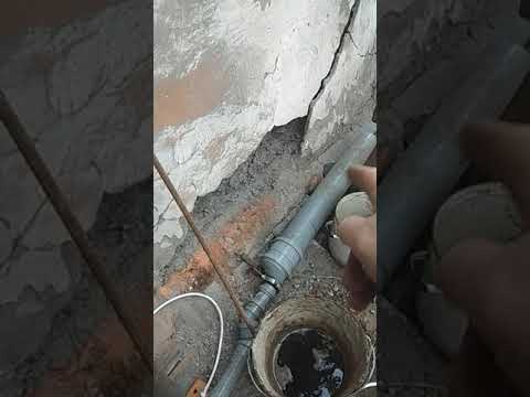 Видео: Печь Булик-150 начало эксплуатации