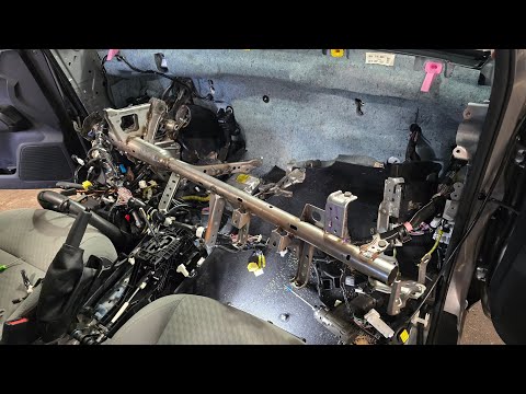 Видео: Клиент утверждает, что ЗАПАХ 😫 не исчезнет 🤢🤮часть 1 #клиентутверждаетчто
