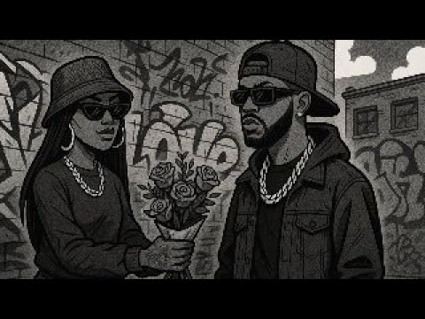 Видео: От случайных успехов к осознанной игре