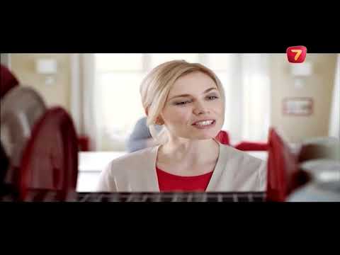 Видео: Эфир 7 канал, Казахстан. 18.03.2019