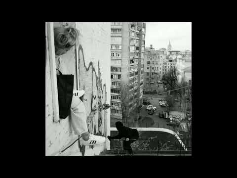 Видео: [FREE] УННВ x ТГК х Полумягкие Type Beat - "Не отпускай"