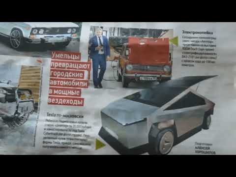 Видео: ЭТО СИЛЬНЕЕ ЧЕМ ОБЫЧНЫЕ МОИ НАХОДКИ