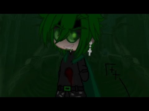 Видео: ||12 Серия||~Наша бессмертная любовь..(ау,неканон,ПикоВару,стекло,ПОДПИШИСЬ НА ТГ КАНАЛ!!)