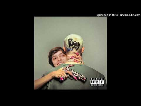 Видео: Егор Крид, Og Buda - Здравствуйте (slowed reverb remix)